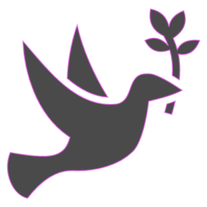Peace