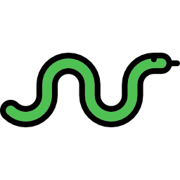 Snake Image